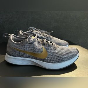 Nike Dualtone Racer Sneakers